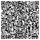 QR code with Lowountry Equine News contacts