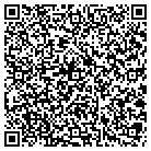 QR code with Piedmont Glove & Safety Mfg Co contacts
