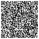QR code with Priority Plus Business Service contacts