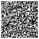 QR code with Heritage Hardwood contacts