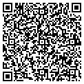 QR code with Das contacts