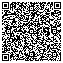 QR code with Dons Produce contacts