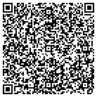 QR code with Spartan Cnstr & Dev Co In contacts