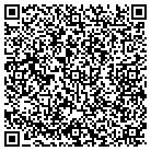 QR code with Fountain Inn Plant contacts