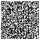 QR code with Eaton Cutler Hammer contacts