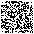 QR code with Germania Video Conversions contacts