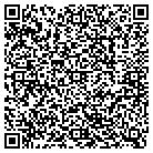 QR code with Ballentine Main Office contacts
