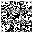 QR code with Gabrielino High School contacts