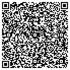 QR code with Stepping Stones Early Chldhd contacts