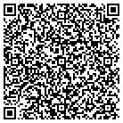 QR code with Thompson Steel Company Inc contacts