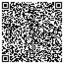 QR code with Carolina Financial contacts
