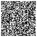QR code with Park Avenue School contacts