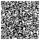 QR code with Lexington County Recreation contacts