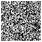 QR code with Video & Audio Center contacts