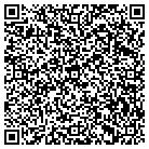 QR code with Pacific Source Insurance contacts