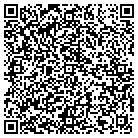 QR code with Lancaster Youth Endowment contacts
