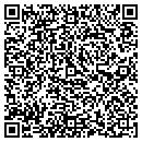QR code with Ahrens Micromill contacts