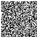 QR code with Lighting Co contacts
