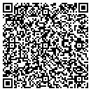 QR code with Gilyeat & Associates contacts
