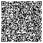 QR code with Mike Cox Machine Shop & Garage contacts