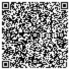 QR code with Graham Mattress & Mfg Co contacts