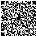 QR code with Ram Motor Co contacts