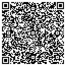 QR code with Lane Manufacturing contacts