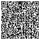 QR code with Ww Wilburn Farm contacts