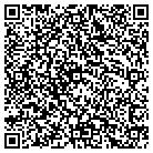 QR code with Columbia Vacuum Center contacts