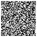 QR code with McGee Mac contacts