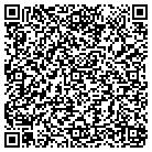 QR code with Renwick Screen Printing contacts