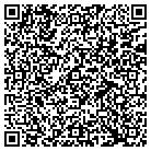 QR code with Carolina Power Systems-Sumter contacts
