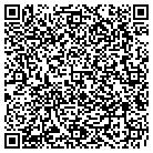 QR code with Christopher Hair OD contacts