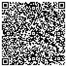 QR code with Colite International contacts