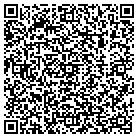 QR code with Oconee County Assessor contacts