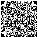 QR code with Lion Express contacts