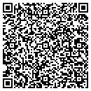 QR code with Willas Ark contacts