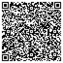QR code with Liquidation Centers contacts
