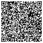 QR code with Flat Creek Holdings LLC contacts