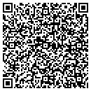 QR code with Apl LTD contacts