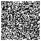 QR code with Monterey Machine Products contacts