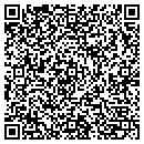 QR code with Maelstrom Press contacts