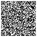 QR code with Saf-Way Recycler Inc contacts