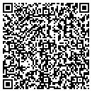 QR code with Schmidt Group Inc contacts