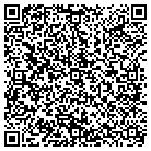 QR code with Laser Recharge Systems Inc contacts