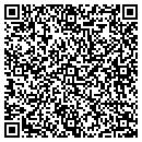 QR code with Nicks Cigar World contacts