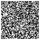 QR code with Platinum Funding Group contacts