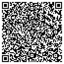 QR code with Falcones Electric contacts