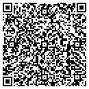 QR code with Weinberg Meat Market contacts