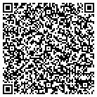 QR code with Vintage Motors Columbia contacts